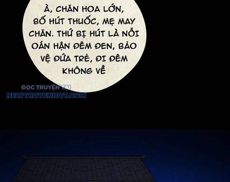 Đấu Yếm Thần Chap 102 - Next Chap 103