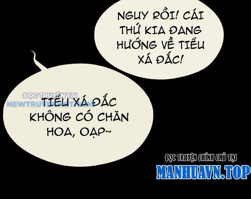 Đấu Yếm Thần Chap 102 - Next Chap 103