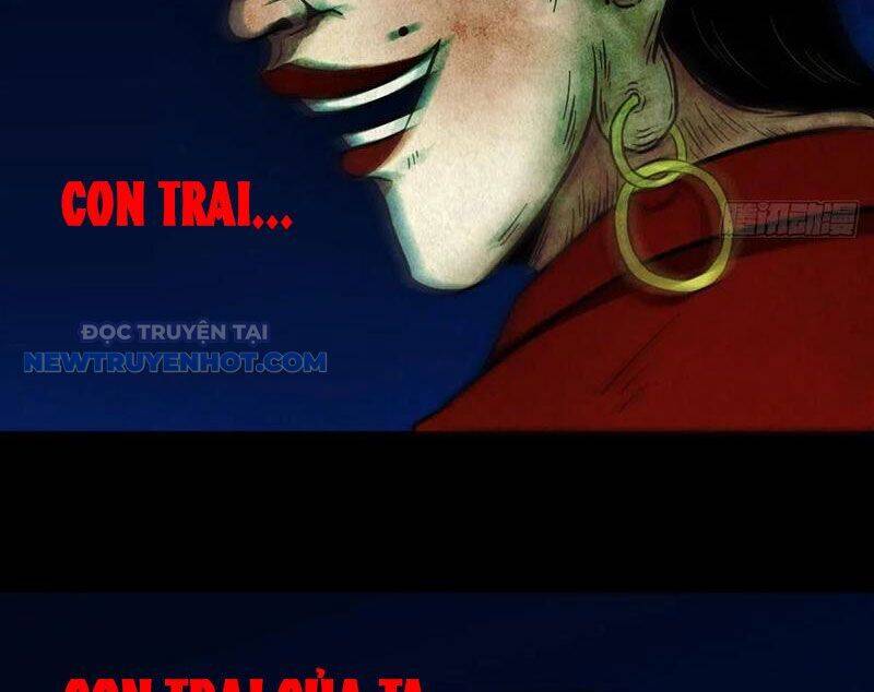 Đấu Yếm Thần Chap 102 - Next Chap 103