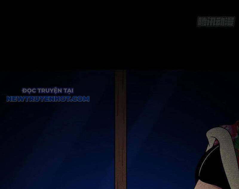 Đấu Yếm Thần Chap 102 - Next Chap 103