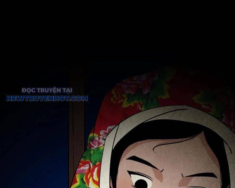 Đấu Yếm Thần Chap 102 - Next Chap 103