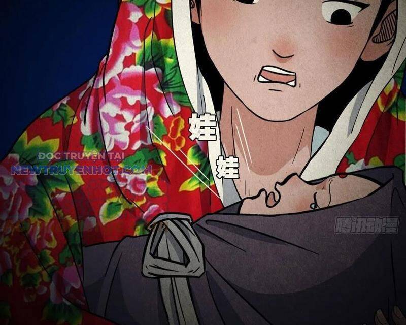 Đấu Yếm Thần Chap 102 - Next Chap 103