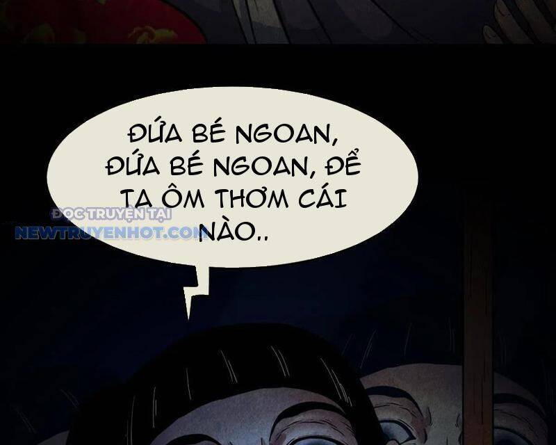 Đấu Yếm Thần Chap 102 - Next Chap 103