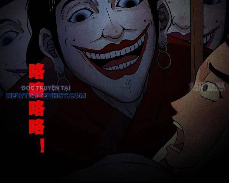Đấu Yếm Thần Chap 102 - Next Chap 103
