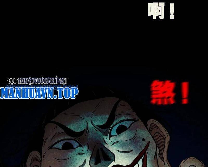 Đấu Yếm Thần Chap 102 - Next Chap 103