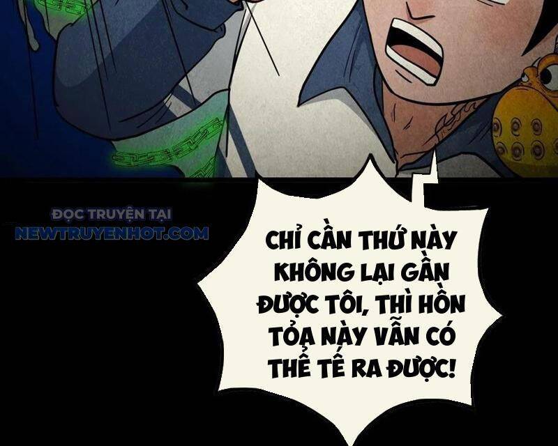 Đấu Yếm Thần Chap 102 - Next Chap 103