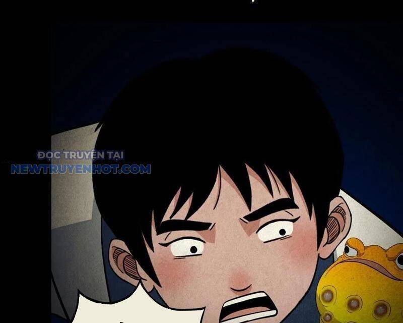 Đấu Yếm Thần Chap 102 - Next Chap 103