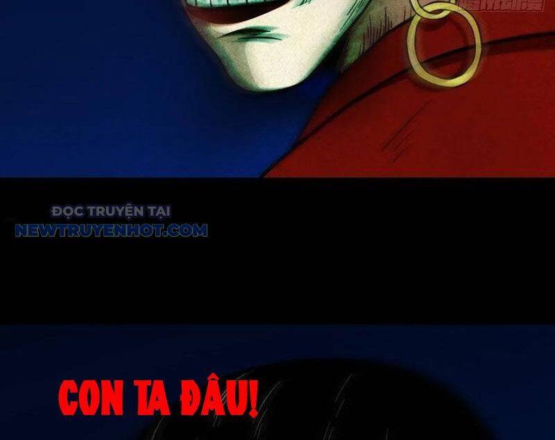 Đấu Yếm Thần Chap 102 - Next Chap 103