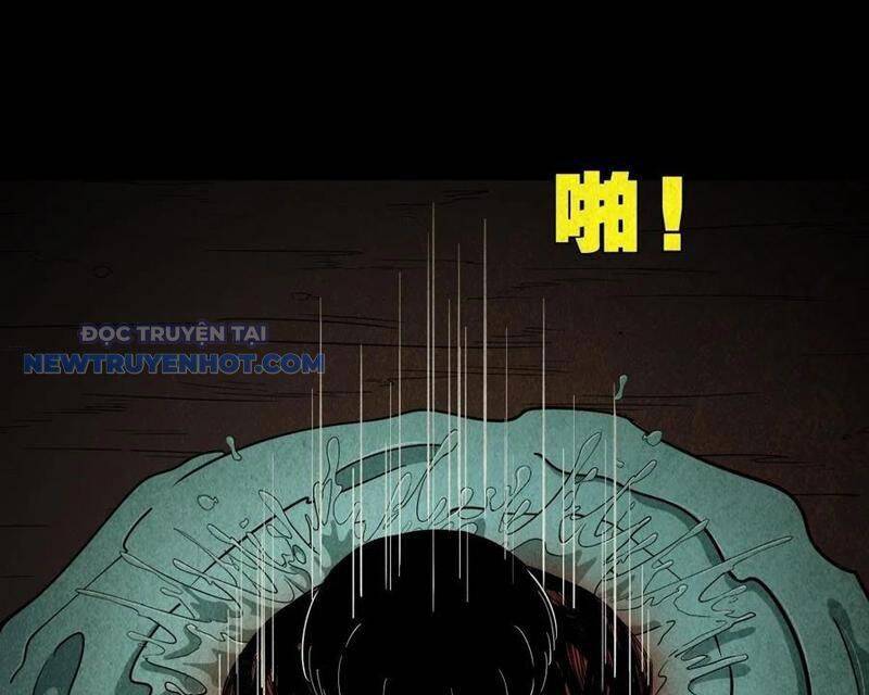 Đấu Yếm Thần Chap 102 - Next Chap 103