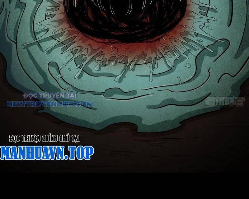 Đấu Yếm Thần Chap 102 - Next Chap 103