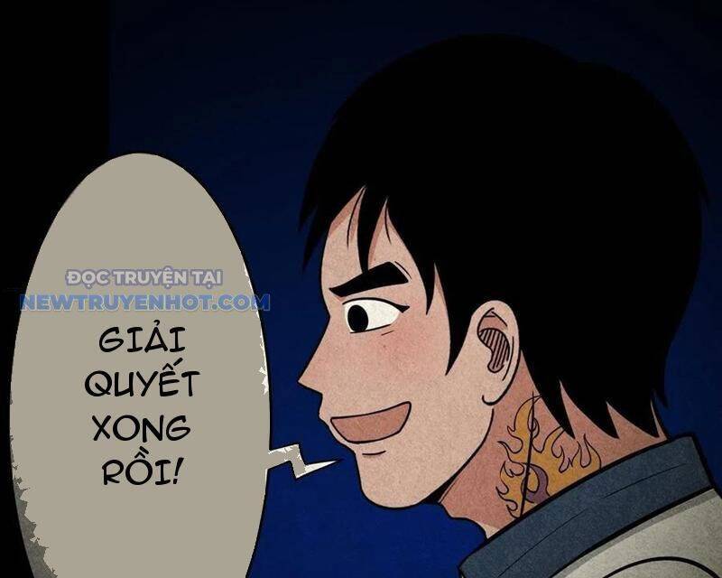 Đấu Yếm Thần Chap 102 - Next Chap 103