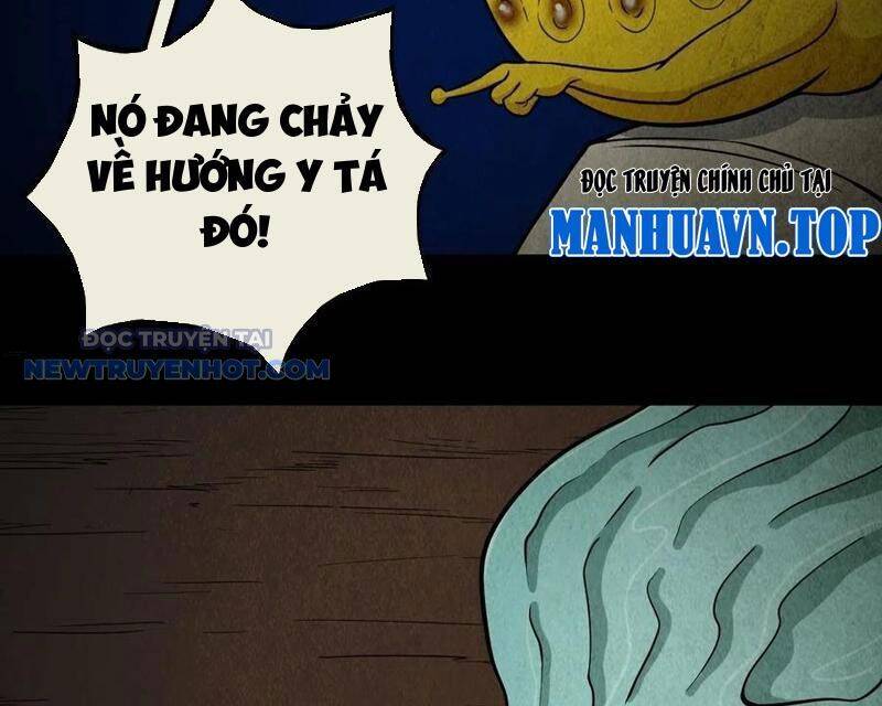 Đấu Yếm Thần Chap 102 - Next Chap 103