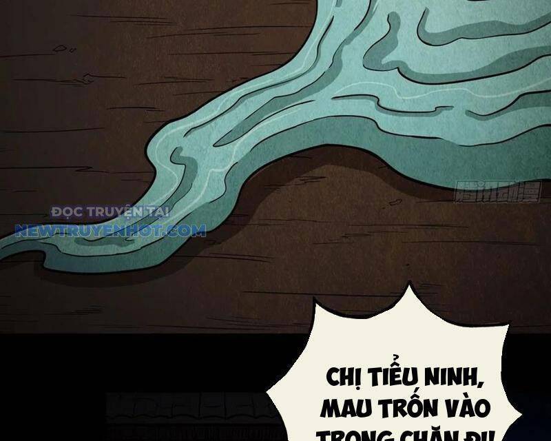 Đấu Yếm Thần Chap 102 - Next Chap 103