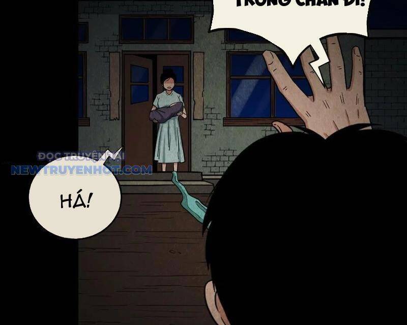 Đấu Yếm Thần Chap 102 - Next Chap 103
