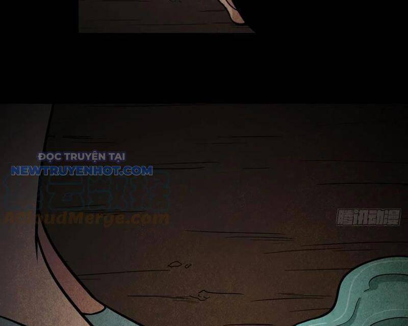 Đấu Yếm Thần Chap 102 - Next Chap 103