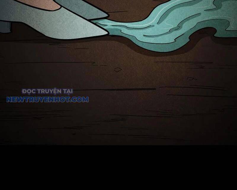 Đấu Yếm Thần Chap 102 - Next Chap 103