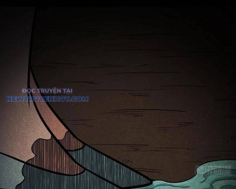 Đấu Yếm Thần Chap 102 - Next Chap 103