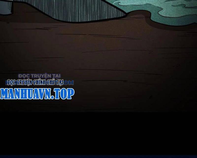Đấu Yếm Thần Chap 102 - Next Chap 103