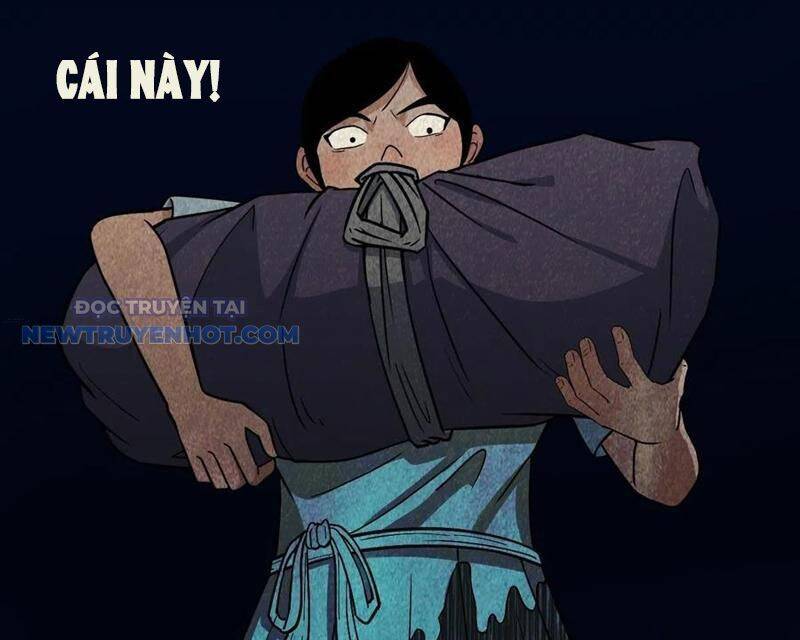 Đấu Yếm Thần Chap 102 - Next Chap 103