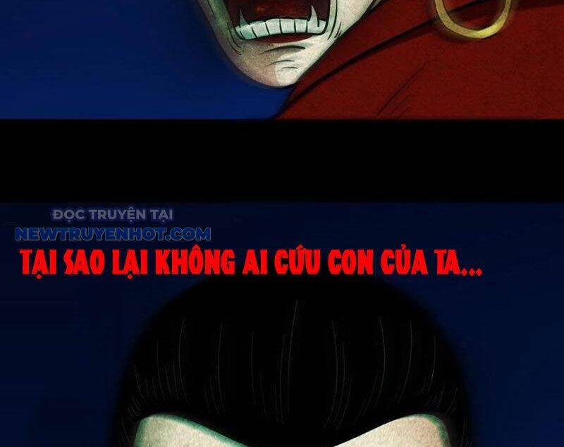 Đấu Yếm Thần Chap 102 - Next Chap 103