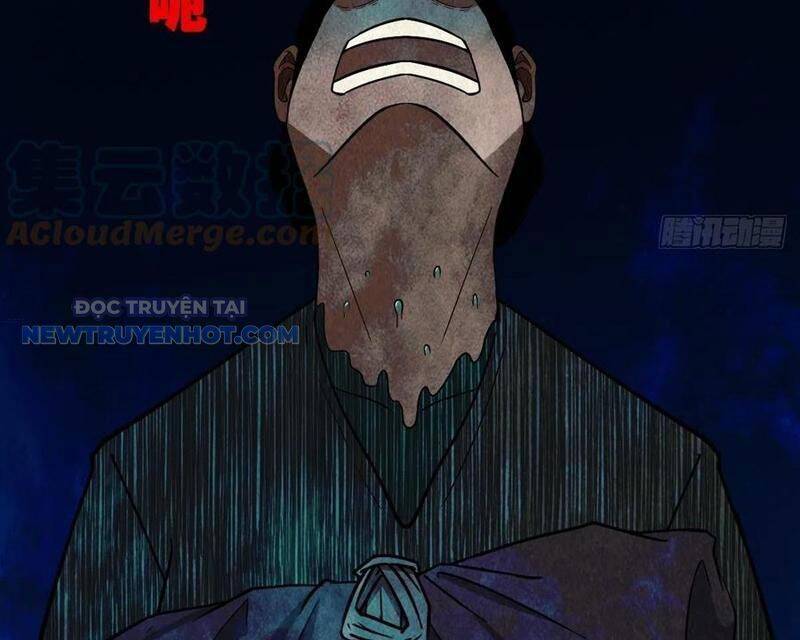 Đấu Yếm Thần Chap 102 - Next Chap 103