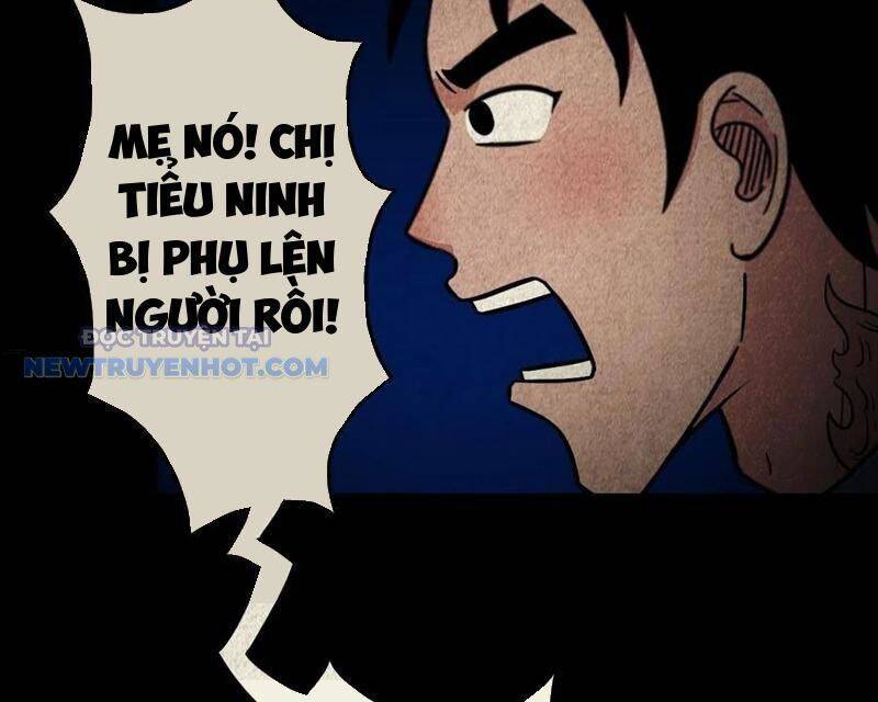 Đấu Yếm Thần Chap 102 - Next Chap 103