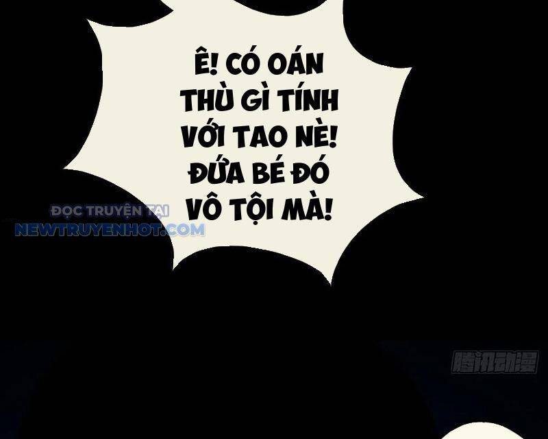 Đấu Yếm Thần Chap 102 - Next Chap 103