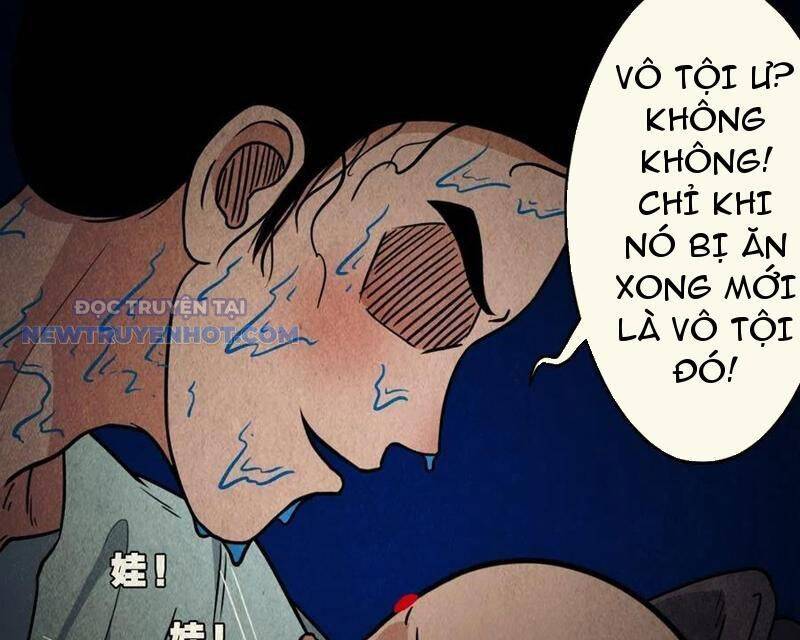 Đấu Yếm Thần Chap 102 - Next Chap 103