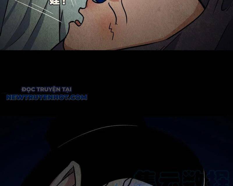 Đấu Yếm Thần Chap 102 - Next Chap 103