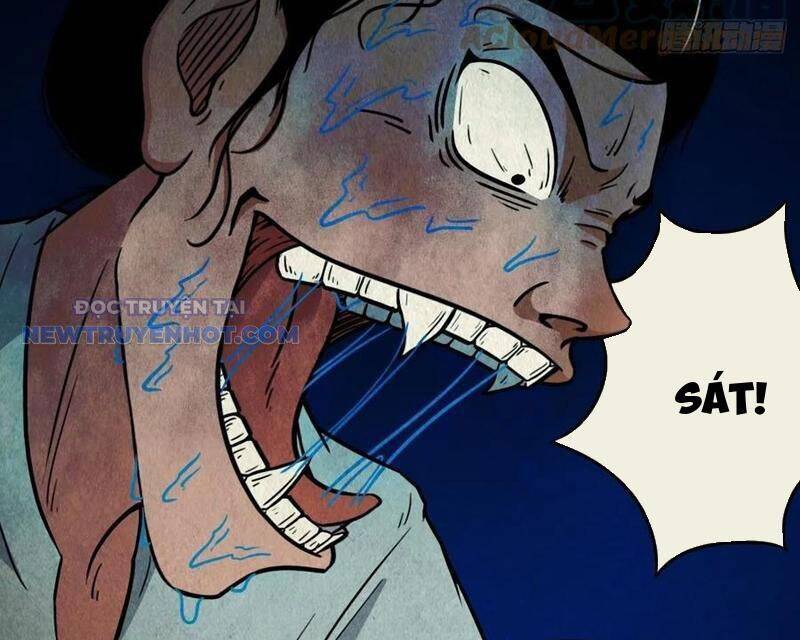 Đấu Yếm Thần Chap 102 - Next Chap 103