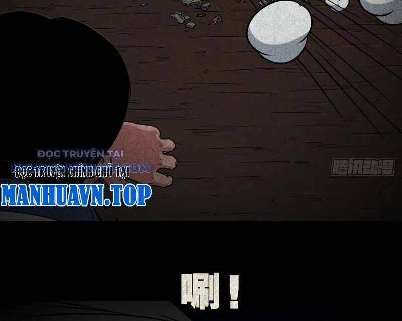 Đấu Yếm Thần Chap 102 - Next Chap 103