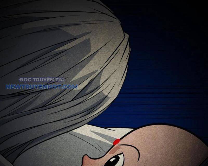 Đấu Yếm Thần Chap 102 - Next Chap 103