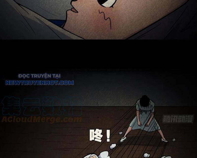 Đấu Yếm Thần Chap 102 - Next Chap 103