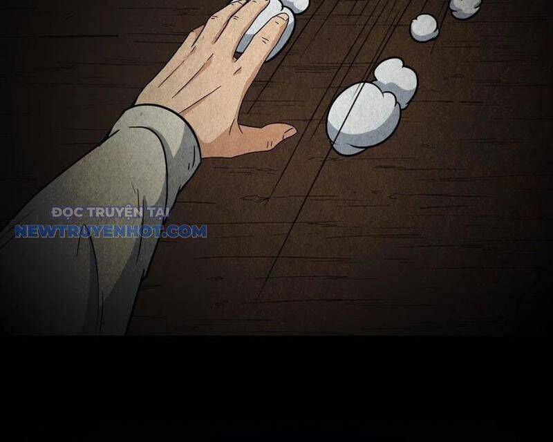Đấu Yếm Thần Chap 102 - Next Chap 103