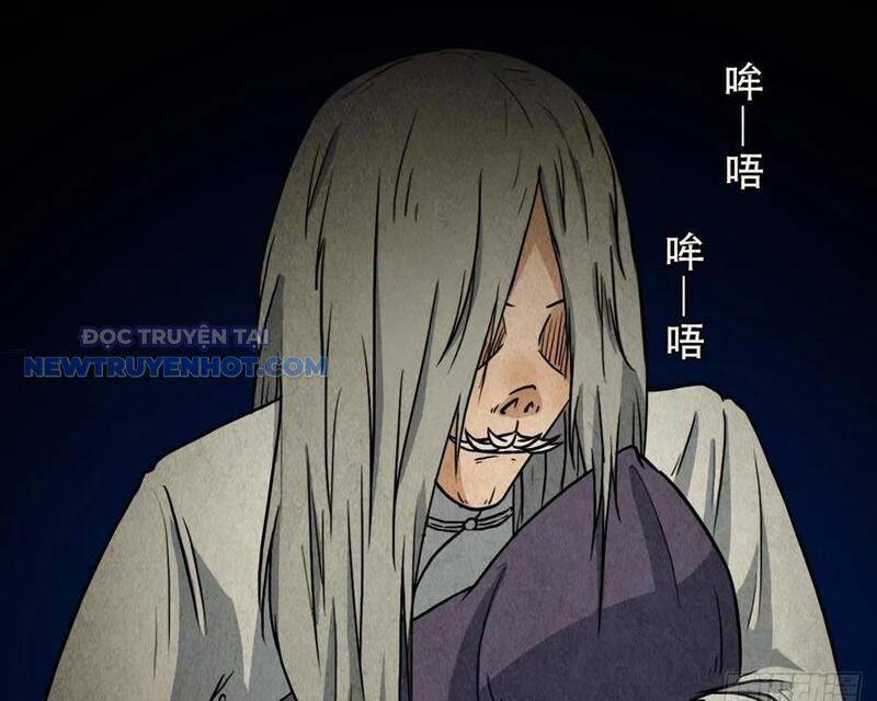 Đấu Yếm Thần Chap 102 - Next Chap 103