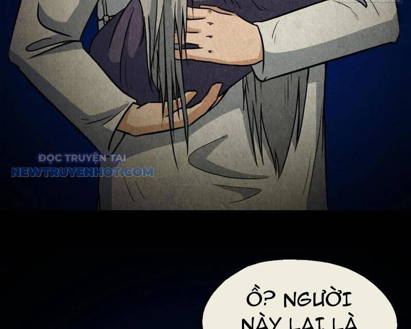 Đấu Yếm Thần Chap 102 - Next Chap 103
