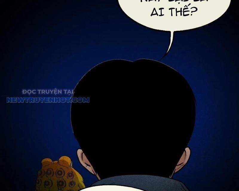 Đấu Yếm Thần Chap 102 - Next Chap 103