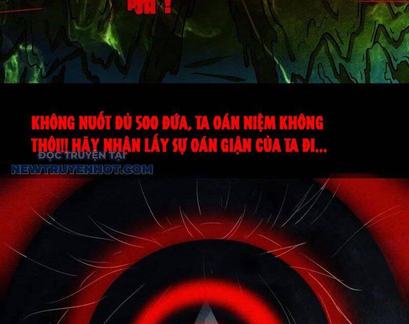 Đấu Yếm Thần Chap 103 - Next Chap 104
