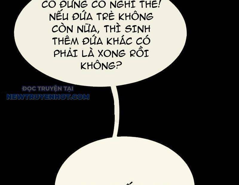Đấu Yếm Thần Chap 103 - Next Chap 104