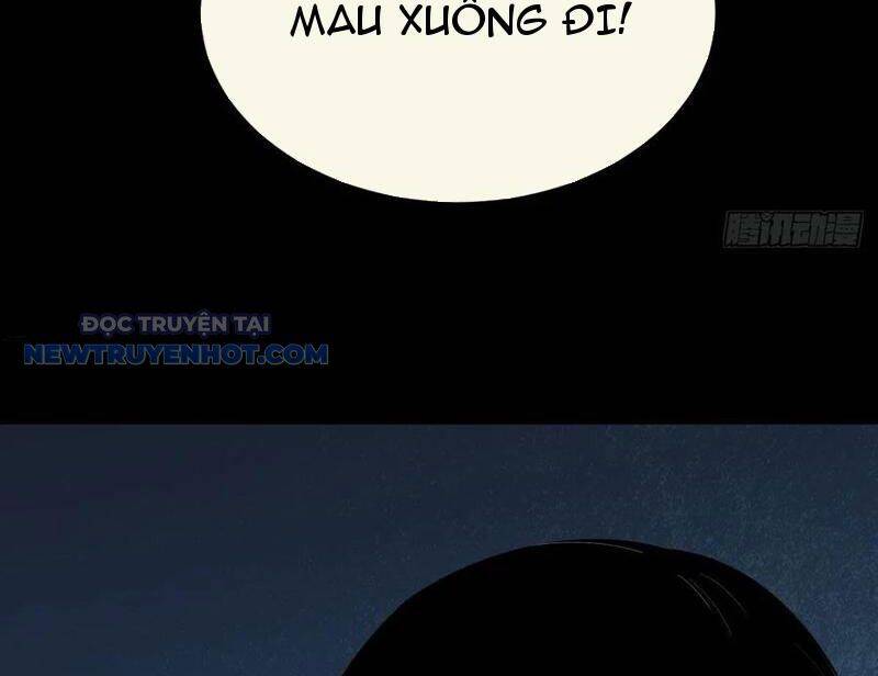 Đấu Yếm Thần Chap 103 - Next Chap 104