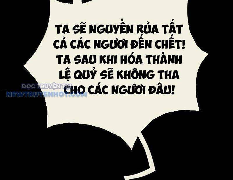 Đấu Yếm Thần Chap 103 - Next Chap 104