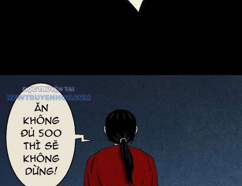 Đấu Yếm Thần Chap 103 - Next Chap 104