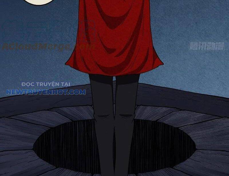 Đấu Yếm Thần Chap 103 - Next Chap 104