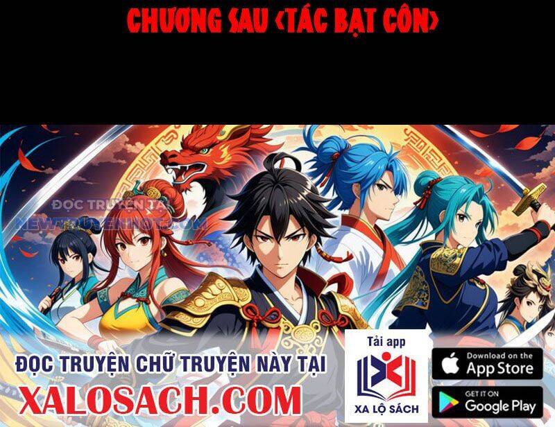 Đấu Yếm Thần Chap 103 - Next Chap 104