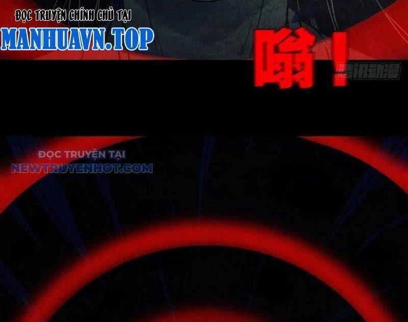 Đấu Yếm Thần Chap 103 - Next Chap 104