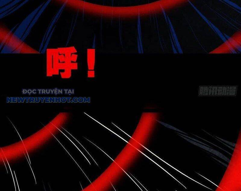 Đấu Yếm Thần Chap 103 - Next Chap 104
