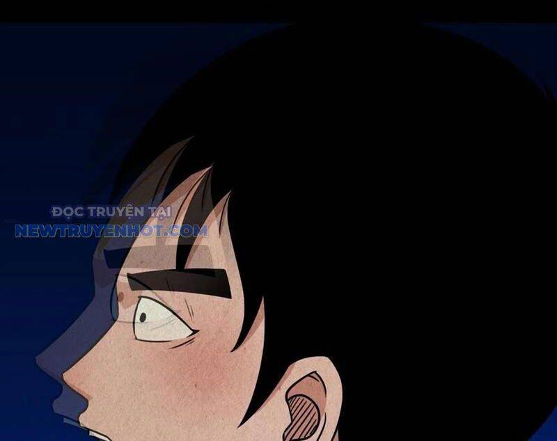 Đấu Yếm Thần Chap 103 - Next Chap 104