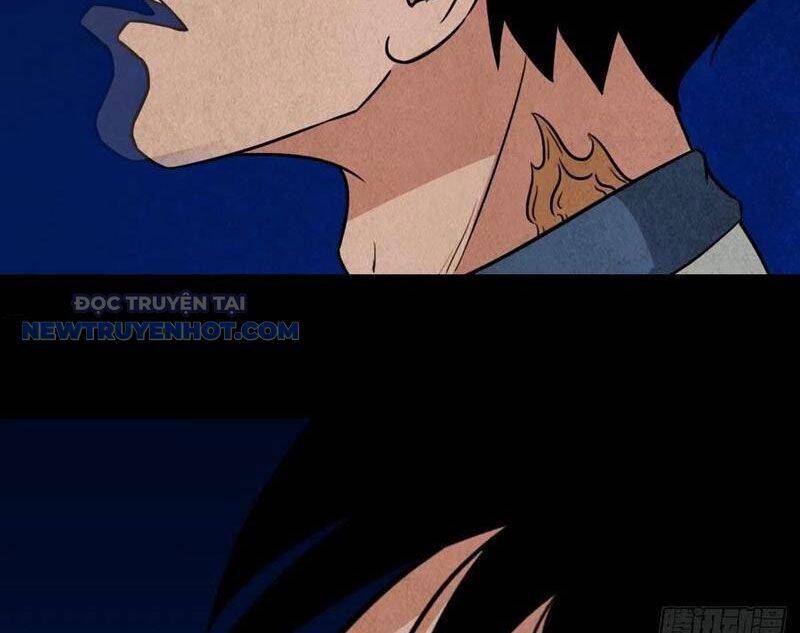 Đấu Yếm Thần Chap 103 - Next Chap 104