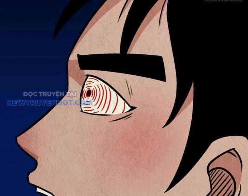Đấu Yếm Thần Chap 103 - Next Chap 104