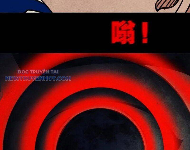 Đấu Yếm Thần Chap 103 - Next Chap 104